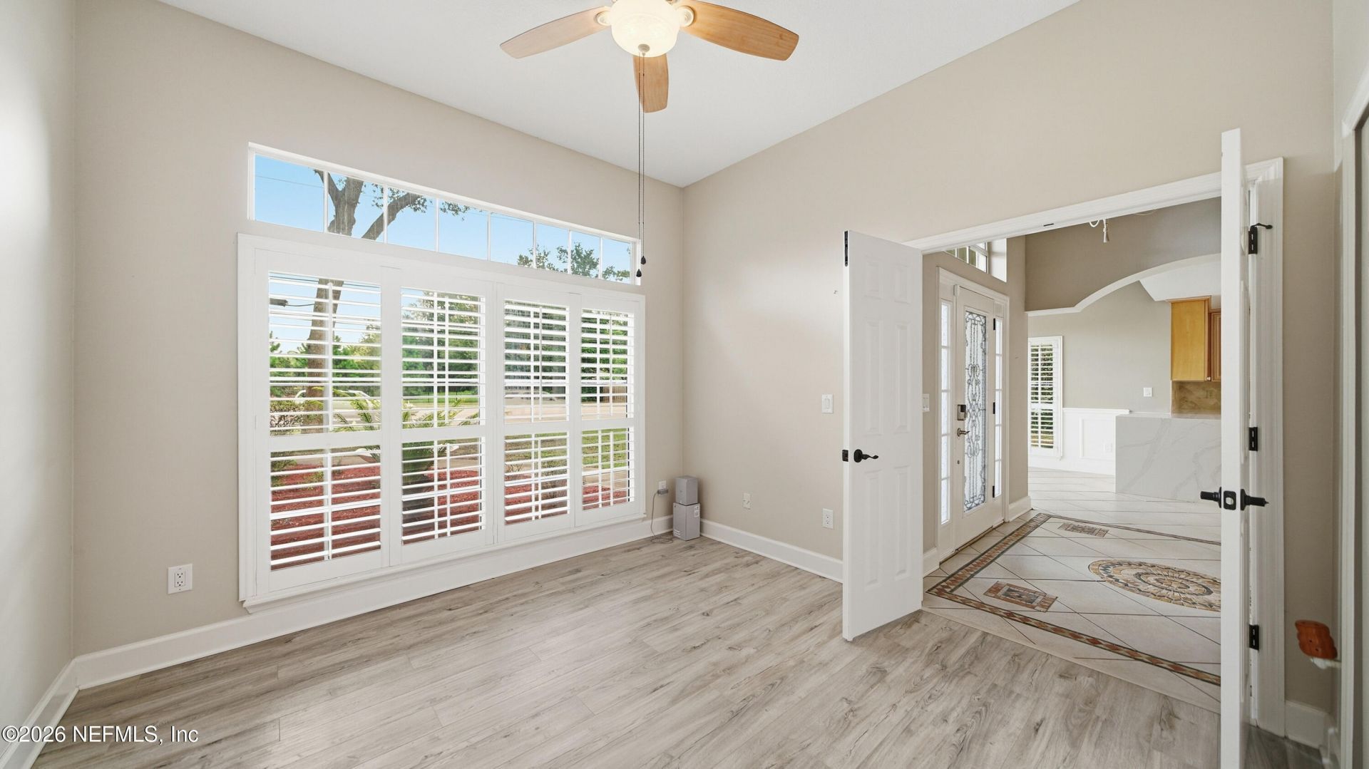 13304 Old Saint Augustine Road, Jacksonville, FL 32258 Photo
