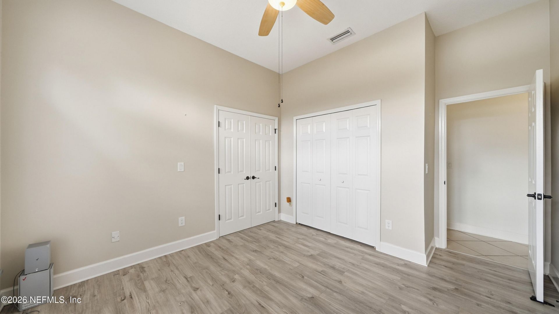 13304 Old Saint Augustine Road, Jacksonville, FL 32258 Photo