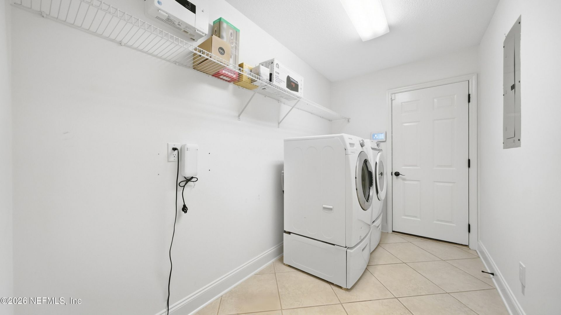 13304 Old Saint Augustine Road, Jacksonville, FL 32258 Photo