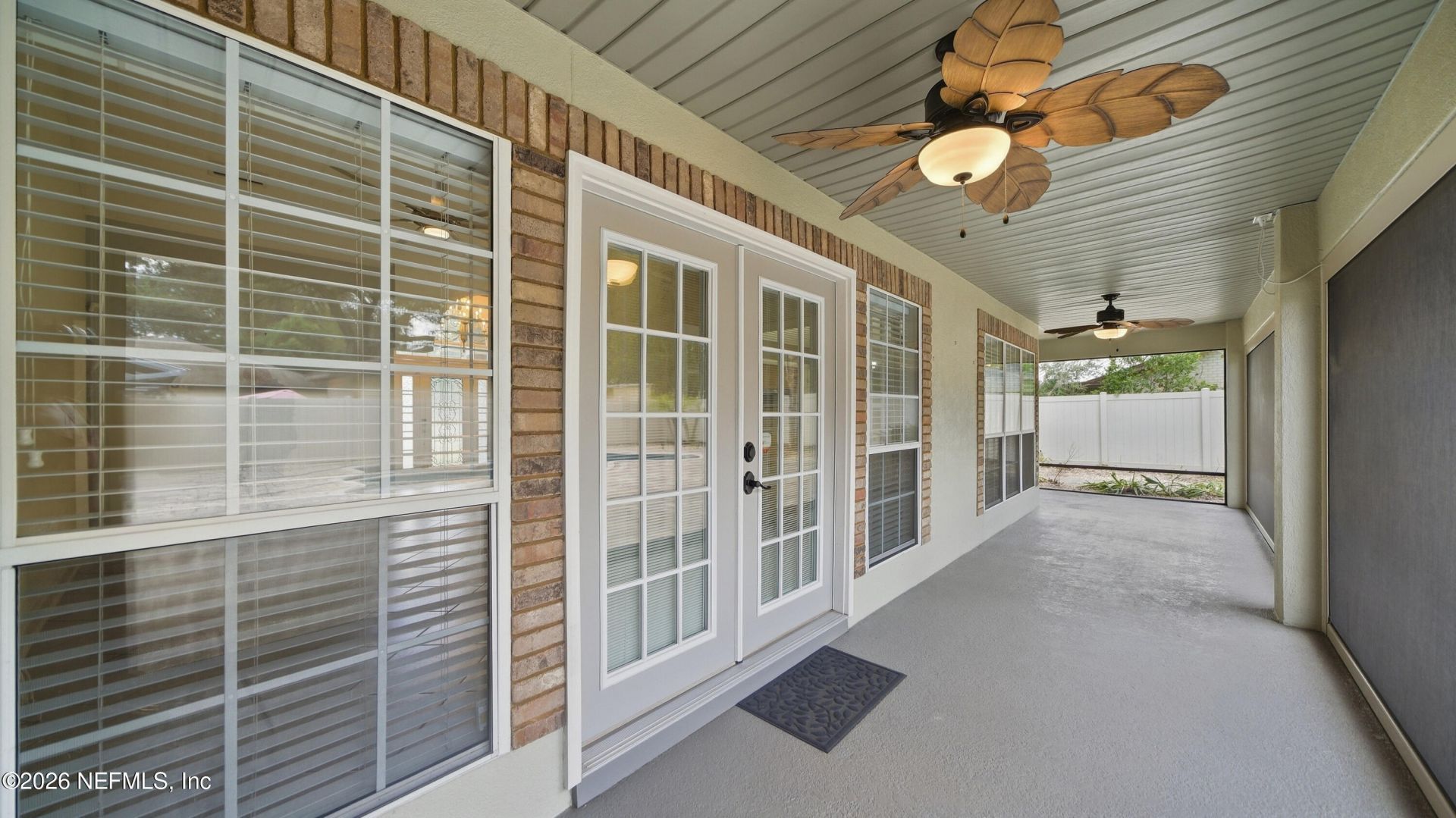 13304 Old Saint Augustine Road, Jacksonville, FL 32258 Photo
