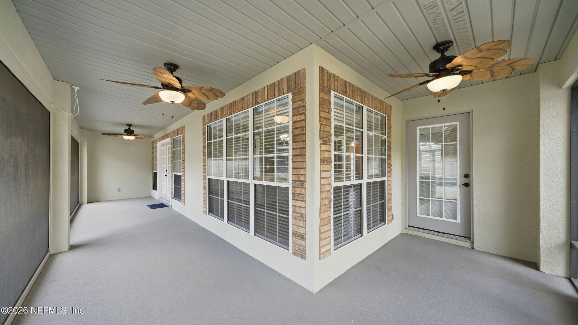 13304 Old Saint Augustine Road, Jacksonville, FL 32258 Photo