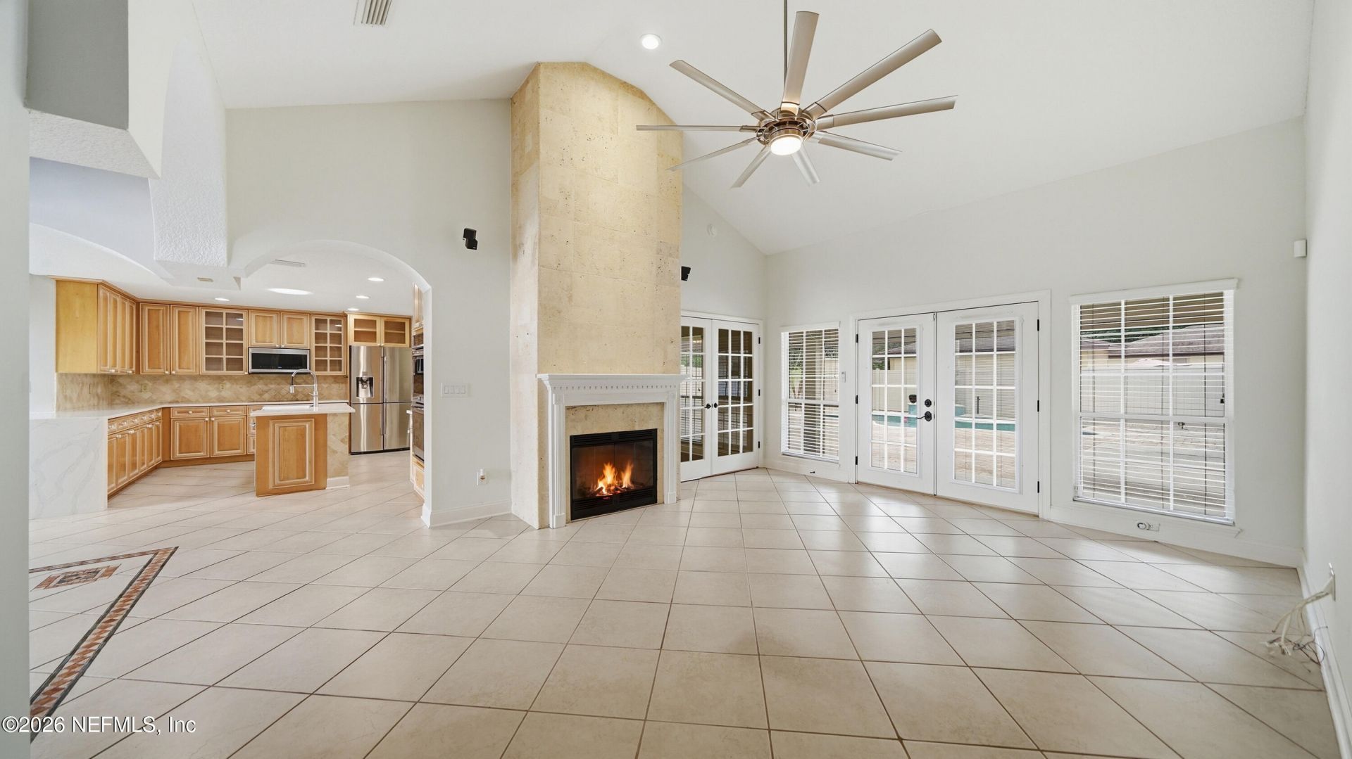 13304 Old Saint Augustine Road, Jacksonville, FL 32258 Photo