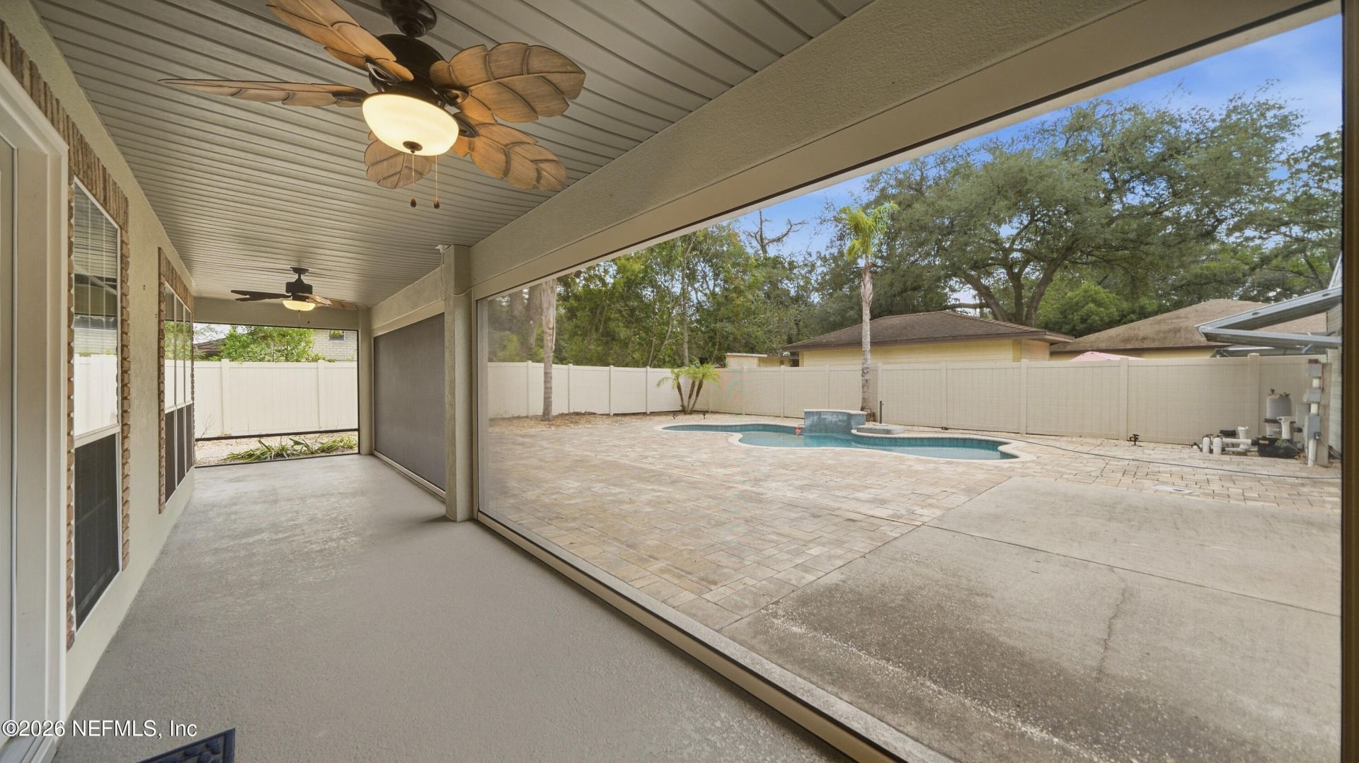 13304 Old Saint Augustine Road, Jacksonville, FL 32258 Photo