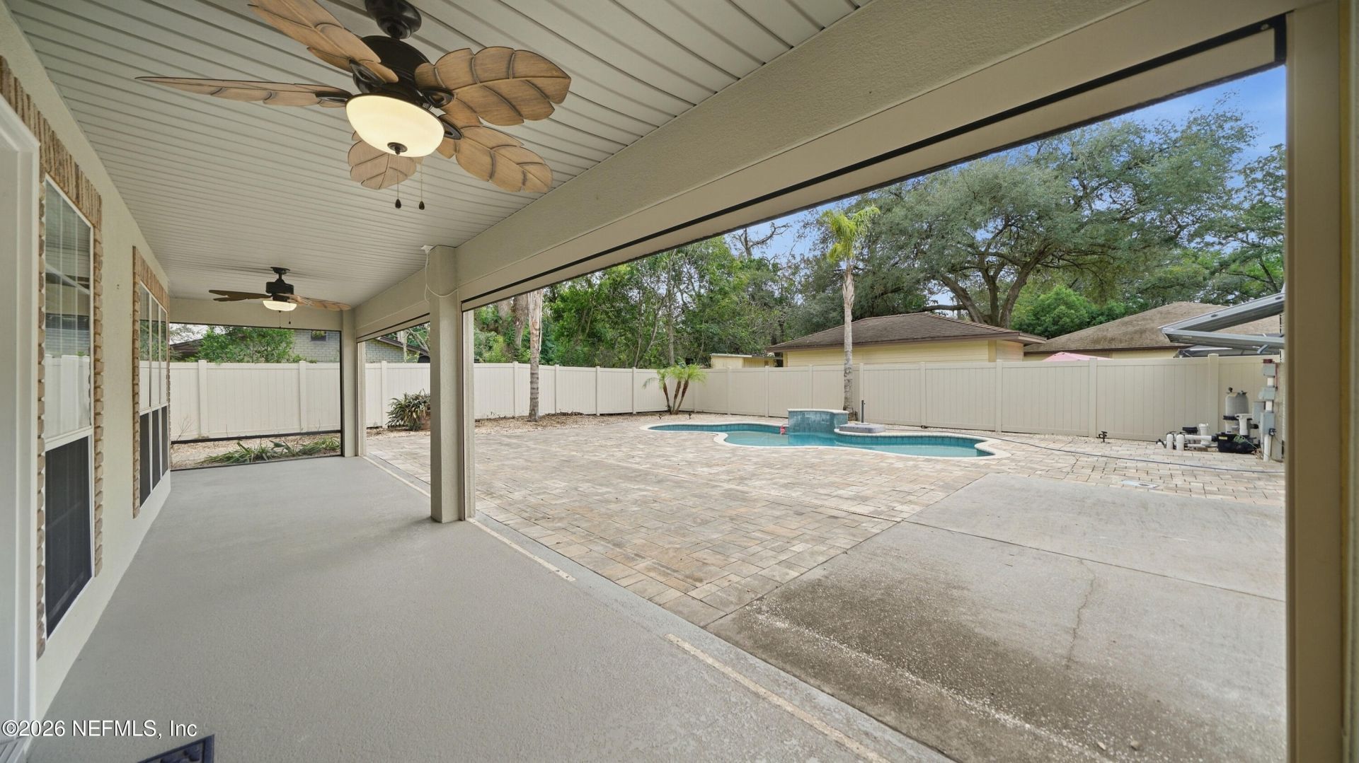 13304 Old Saint Augustine Road, Jacksonville, FL 32258 Photo