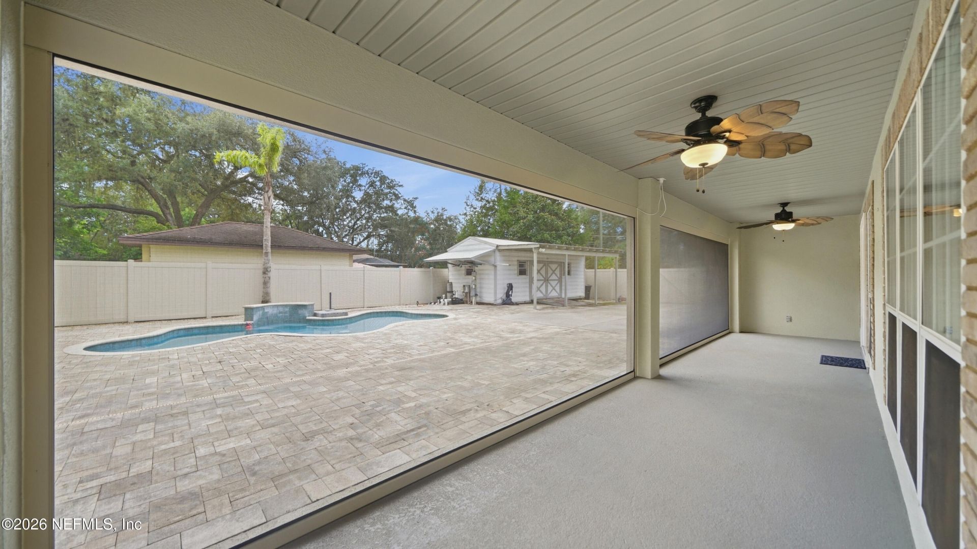 13304 Old Saint Augustine Road, Jacksonville, FL 32258 Photo