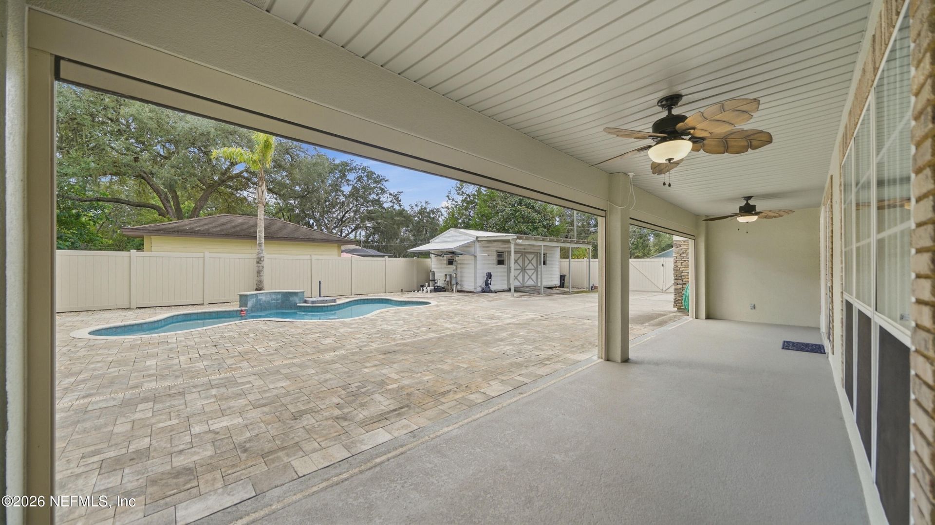 13304 Old Saint Augustine Road, Jacksonville, FL 32258 Photo