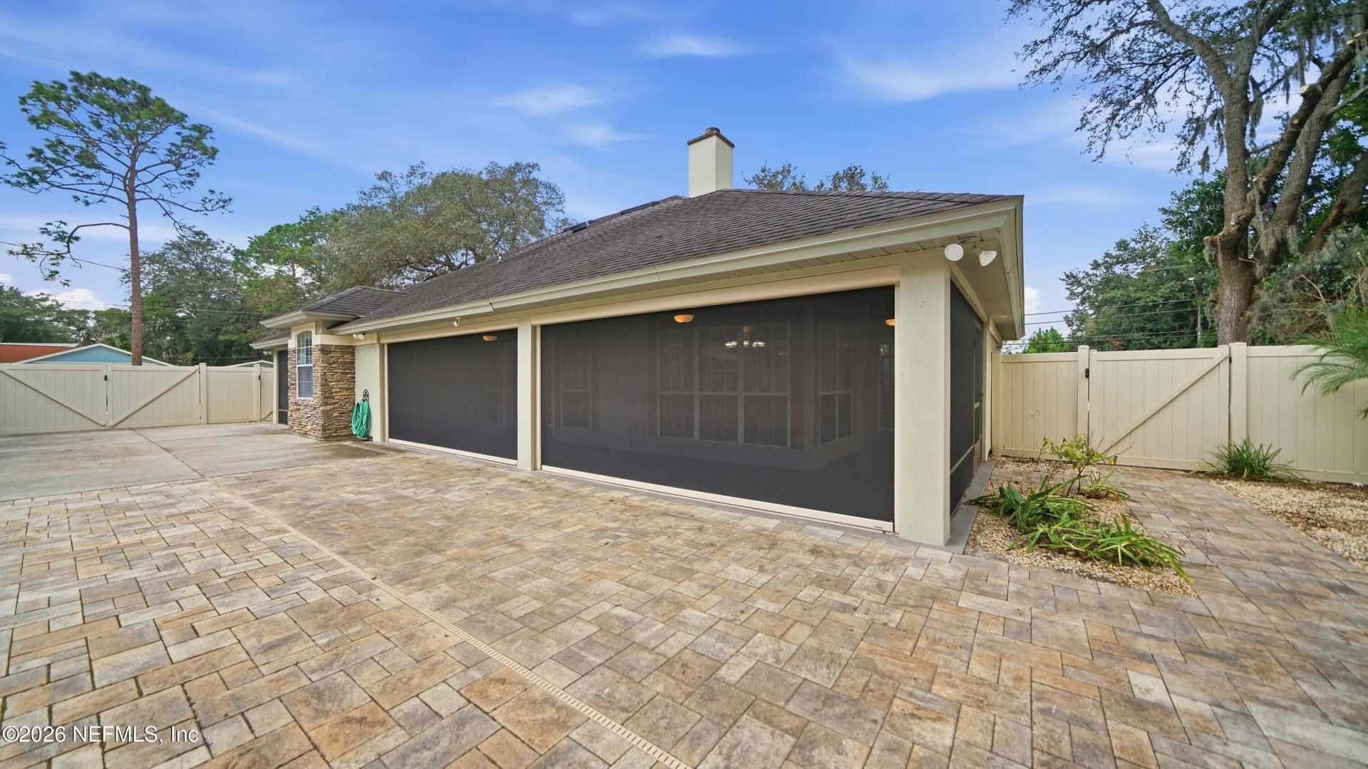 13304 Old Saint Augustine Road, Jacksonville, FL 32258 Photo