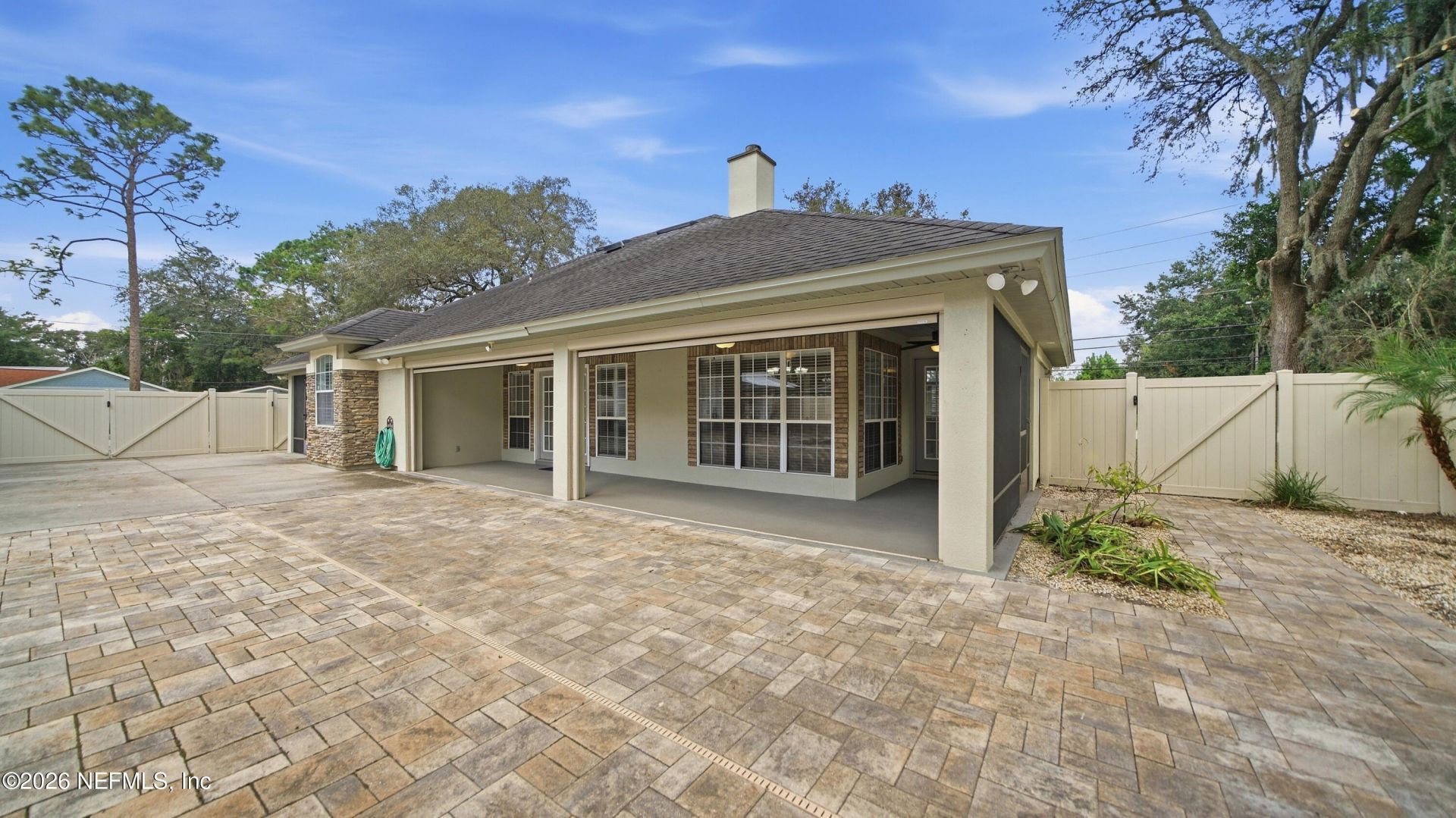 13304 Old Saint Augustine Road, Jacksonville, FL 32258 Photo