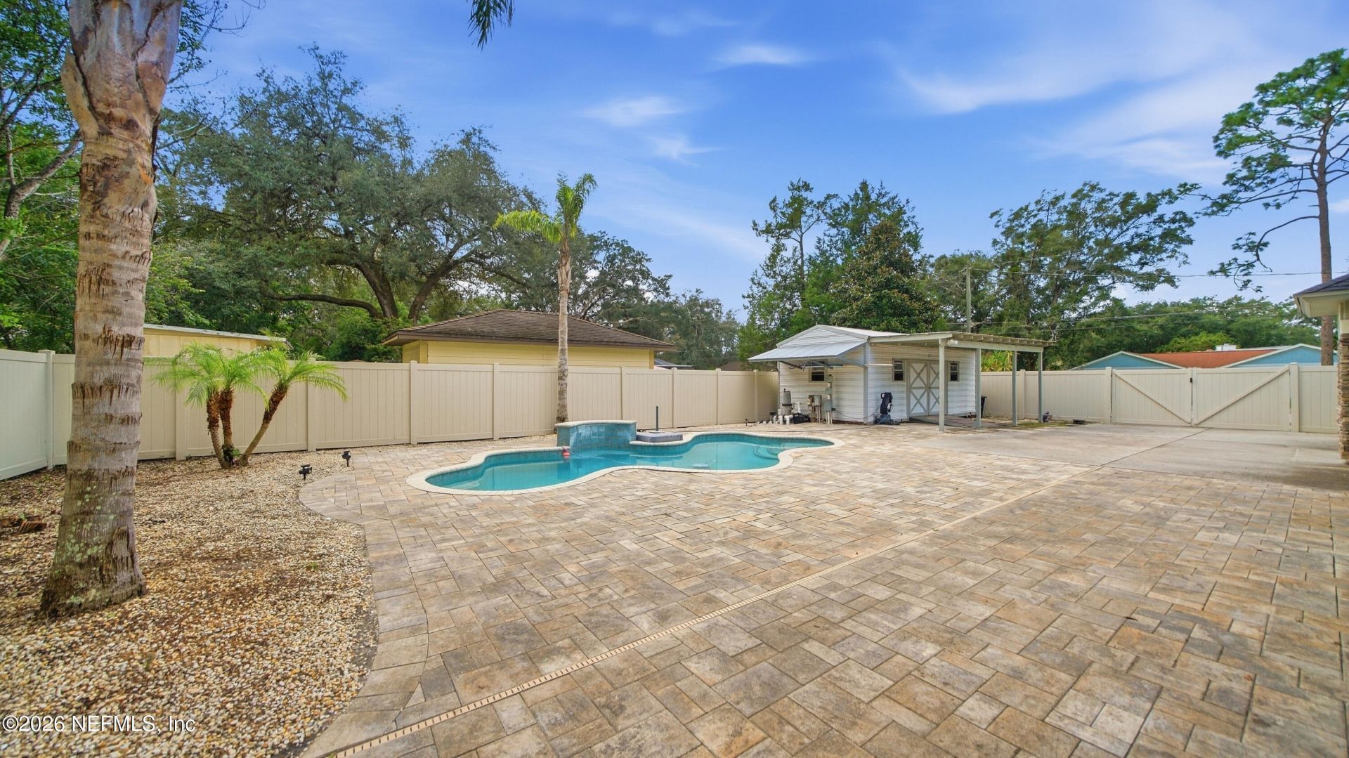 13304 Old Saint Augustine Road, Jacksonville, FL 32258 Photo