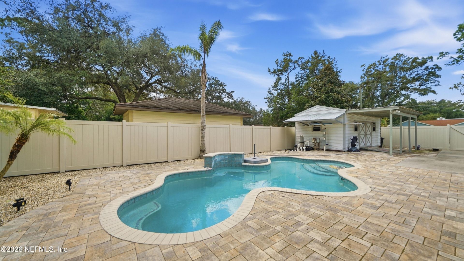 13304 Old Saint Augustine Road, Jacksonville, FL 32258 Photo