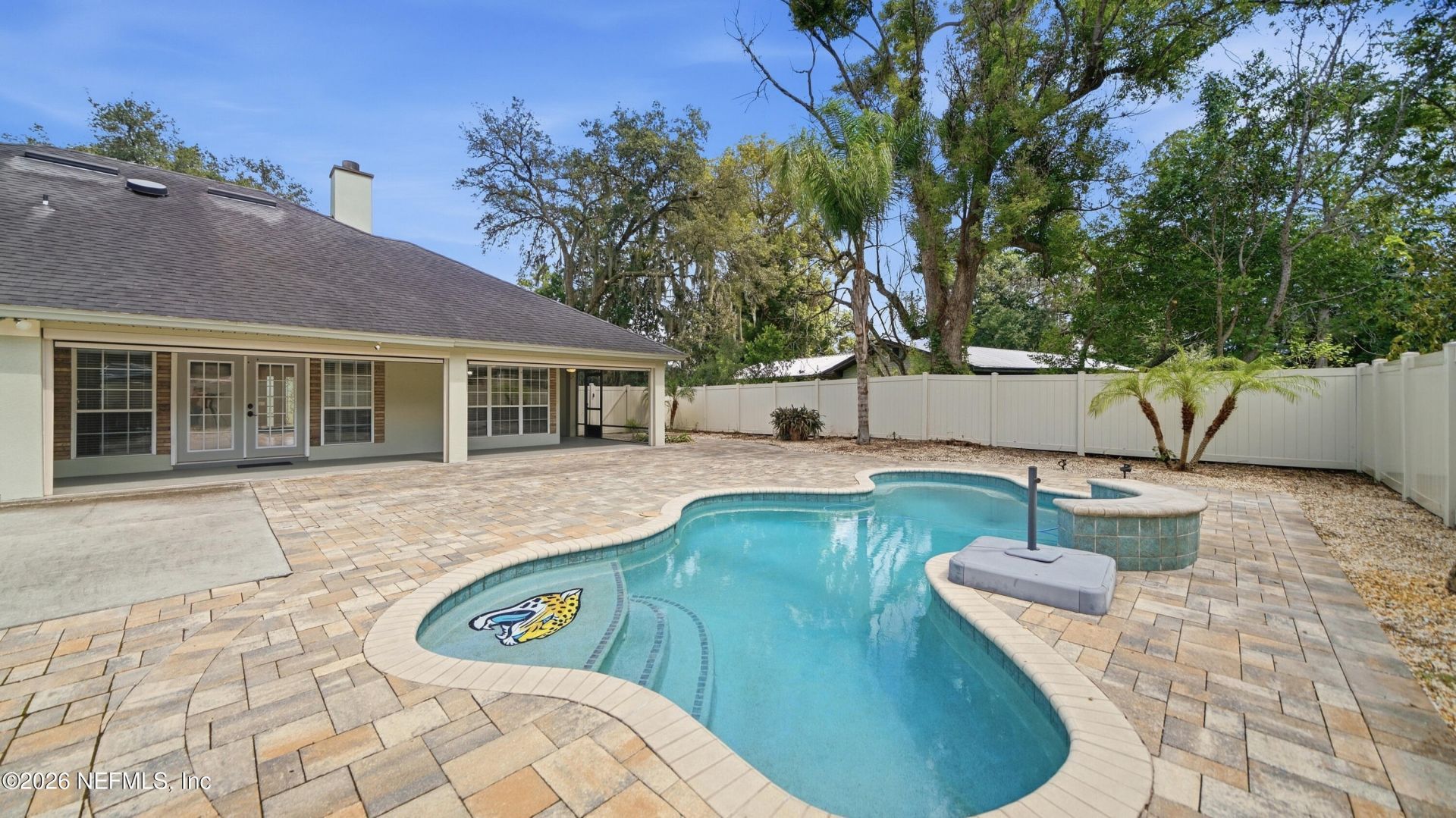 13304 Old Saint Augustine Road, Jacksonville, FL 32258 Photo