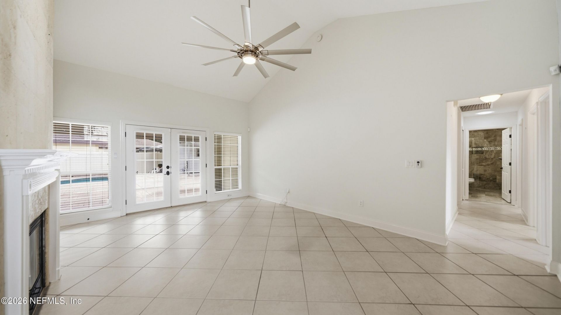 13304 Old Saint Augustine Road, Jacksonville, FL 32258 Photo