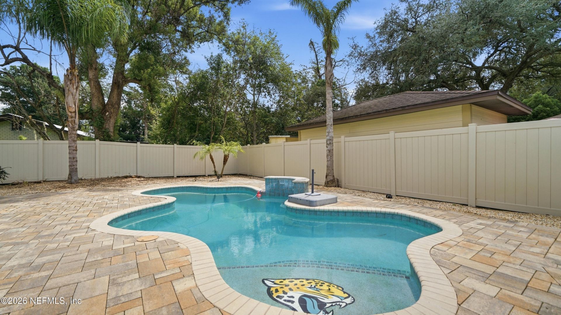 13304 Old Saint Augustine Road, Jacksonville, FL 32258 Photo