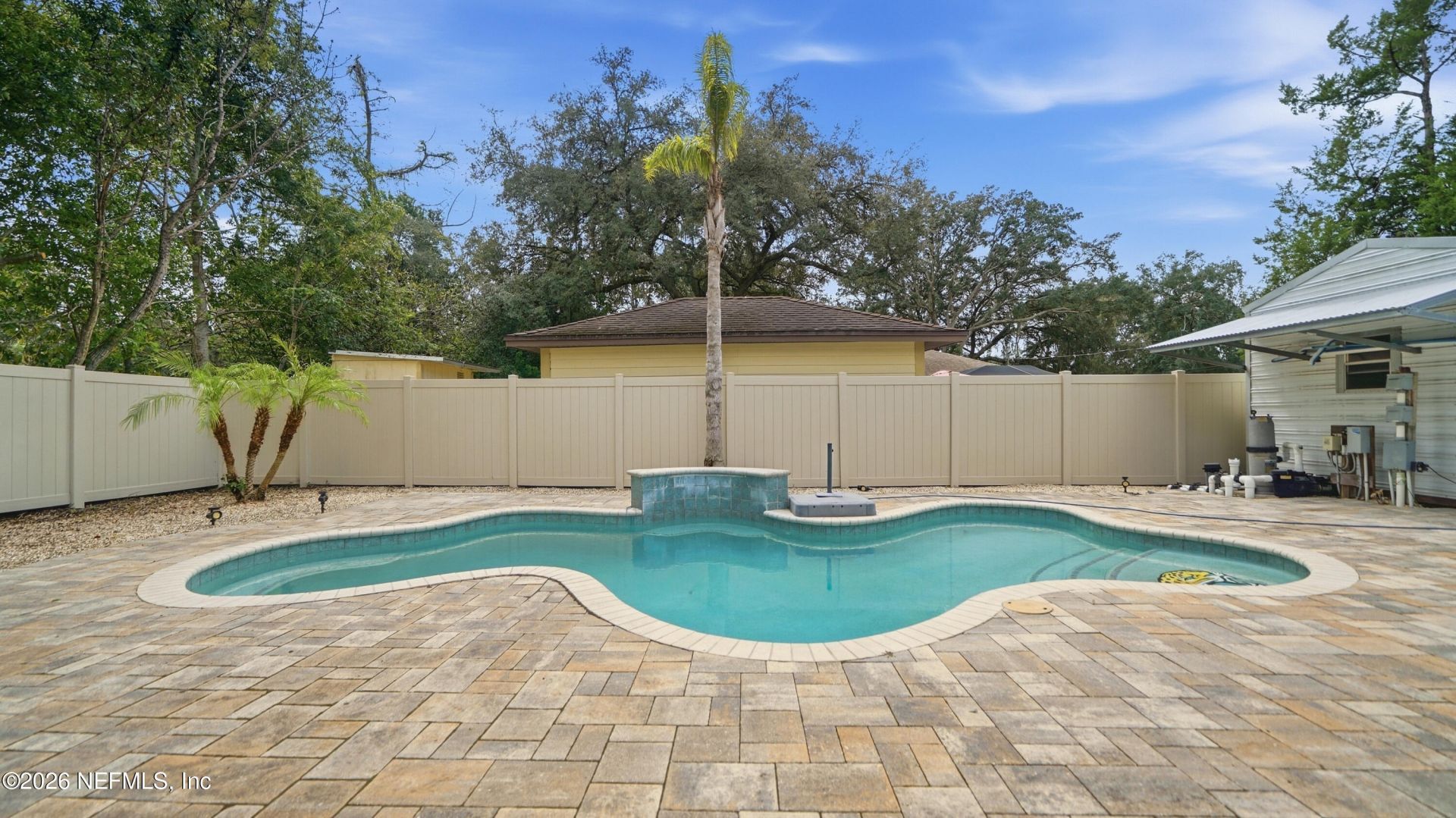 13304 Old Saint Augustine Road, Jacksonville, FL 32258 Photo