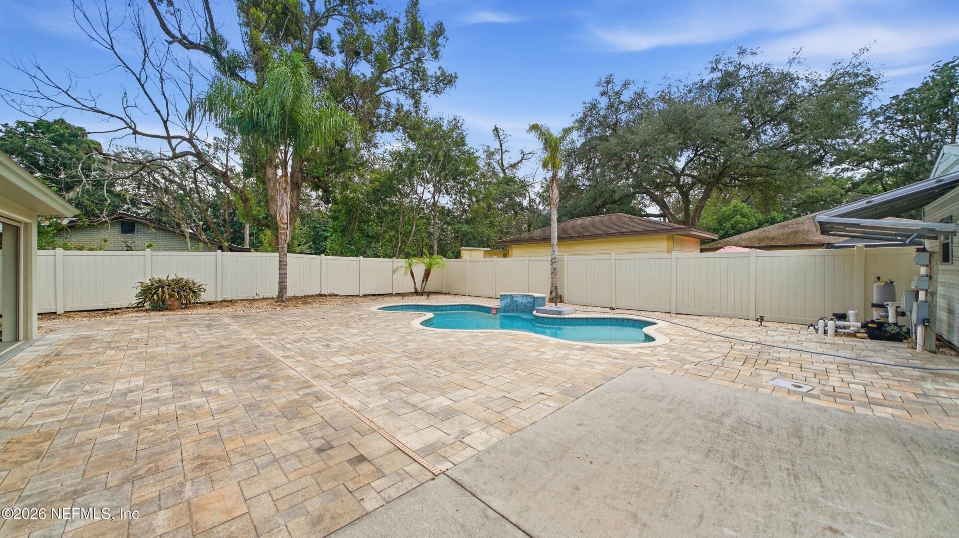 13304 Old Saint Augustine Road, Jacksonville, FL 32258 Photo