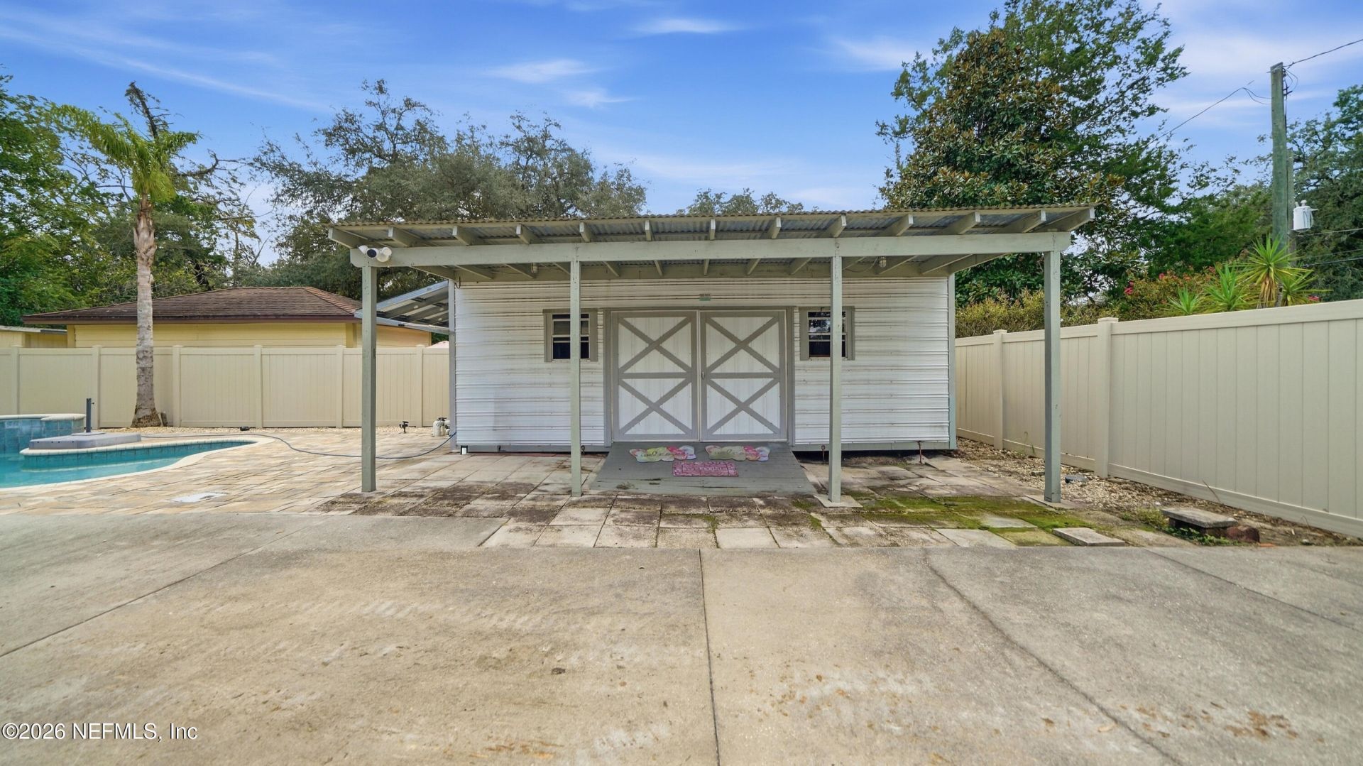 13304 Old Saint Augustine Road, Jacksonville, FL 32258 Photo