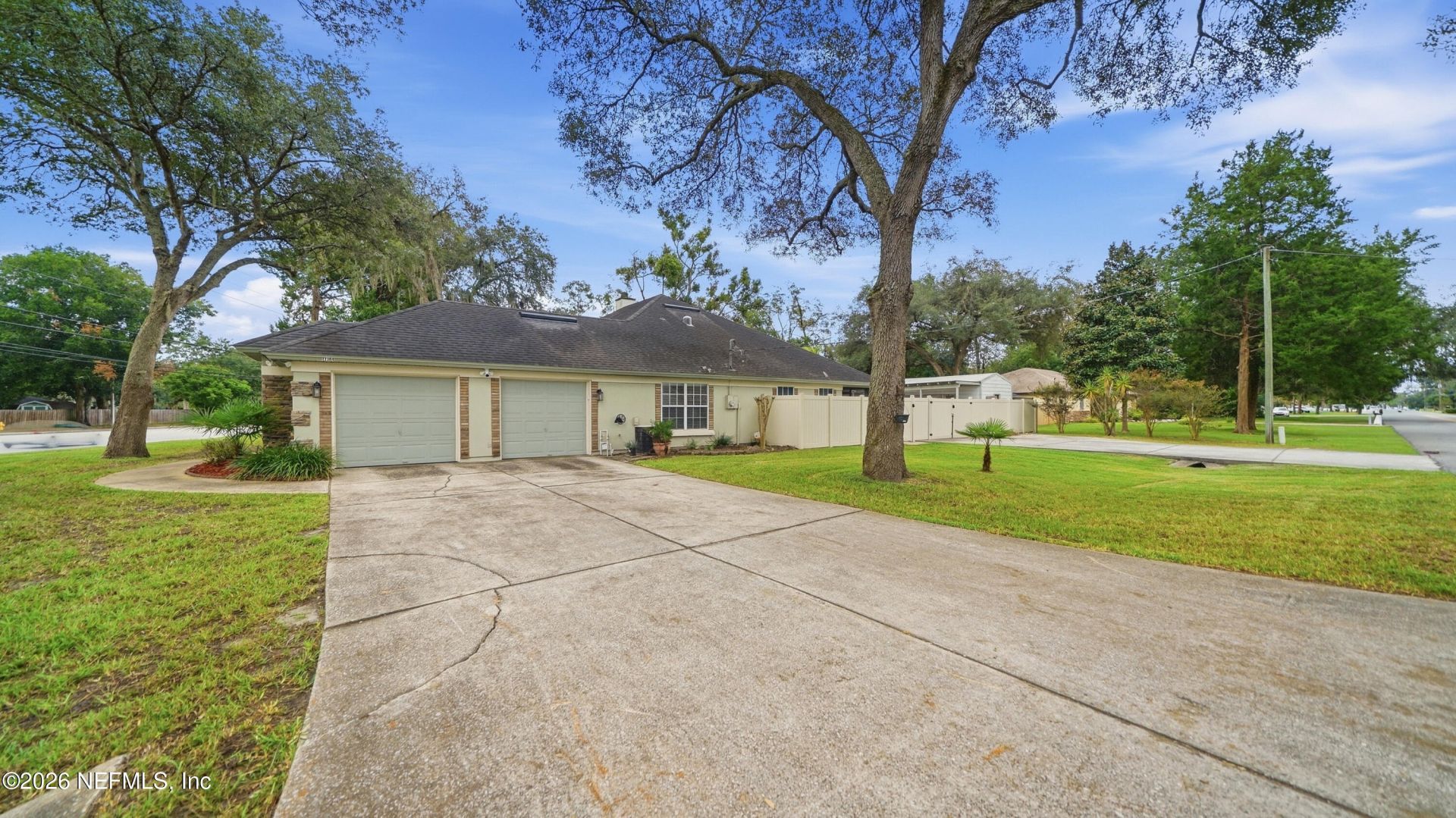 13304 Old Saint Augustine Road, Jacksonville, FL 32258 Photo