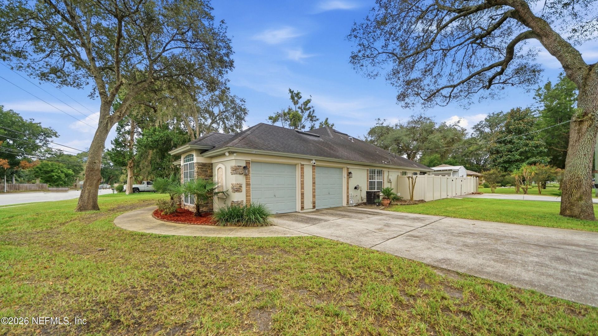 13304 Old Saint Augustine Road, Jacksonville, FL 32258 Photo