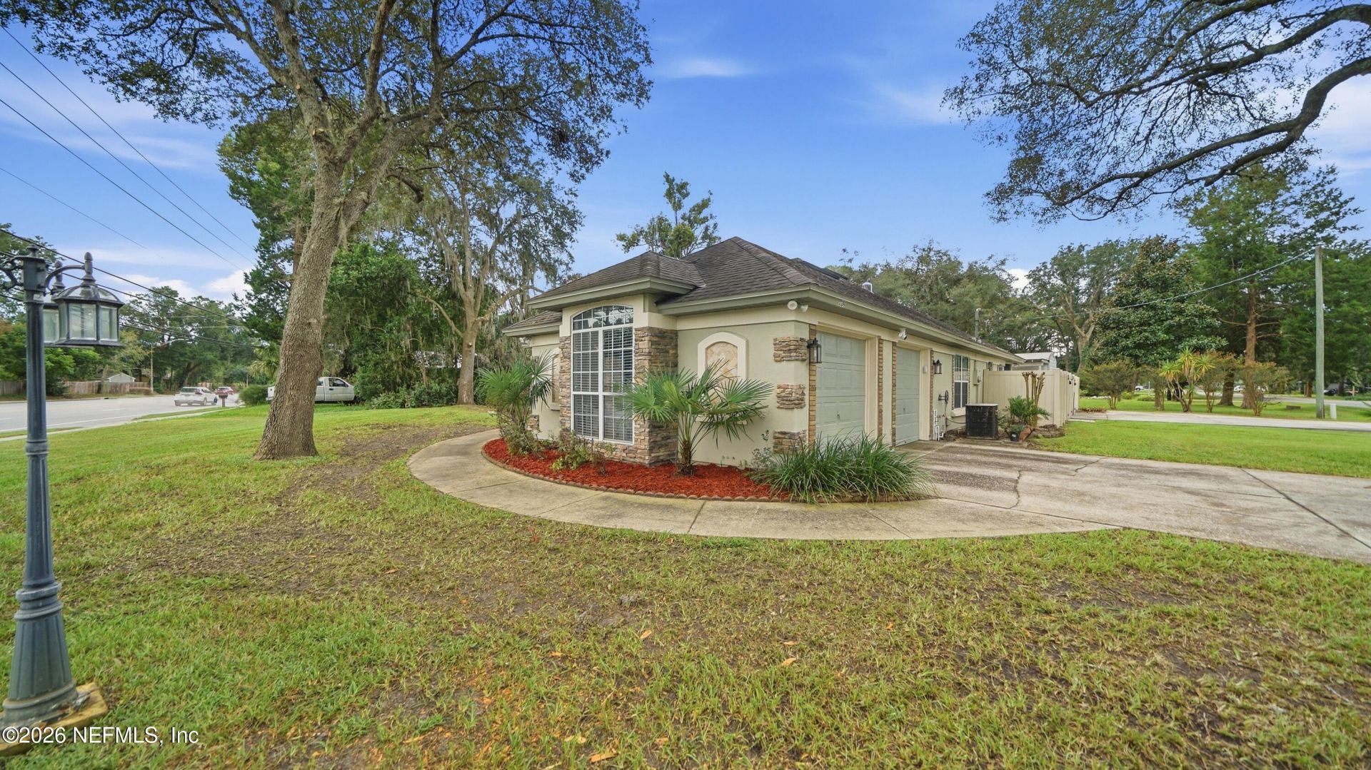 13304 Old Saint Augustine Road, Jacksonville, FL 32258 Photo