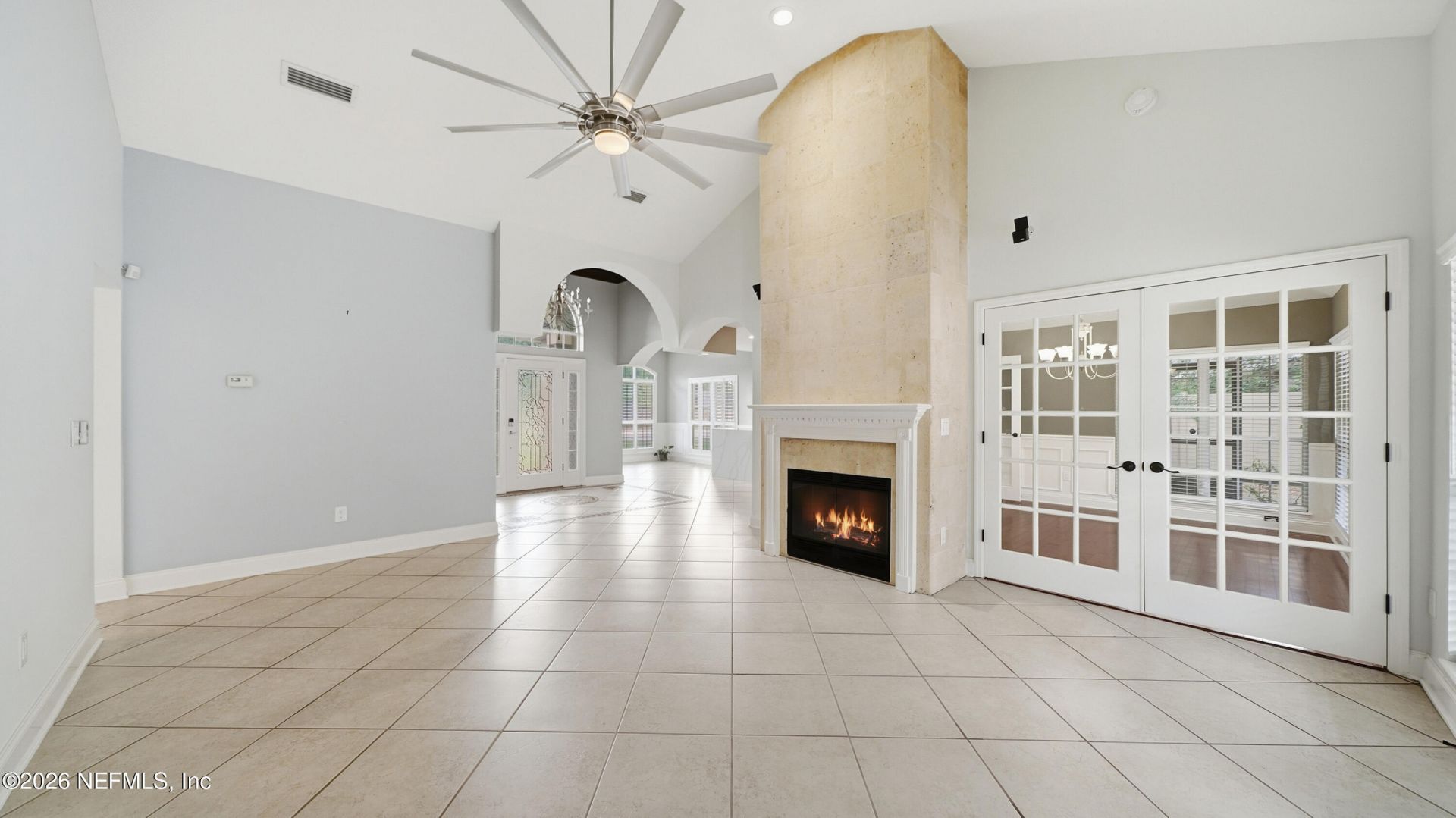 13304 Old Saint Augustine Road, Jacksonville, FL 32258 Photo