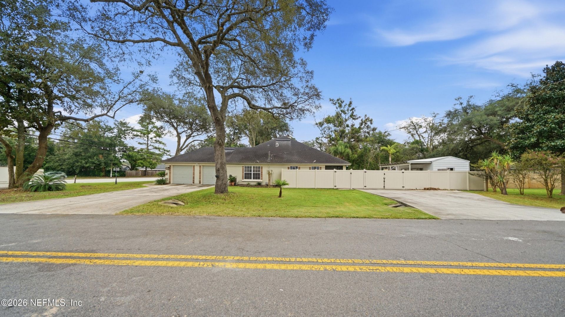 13304 Old Saint Augustine Road, Jacksonville, FL 32258 Photo