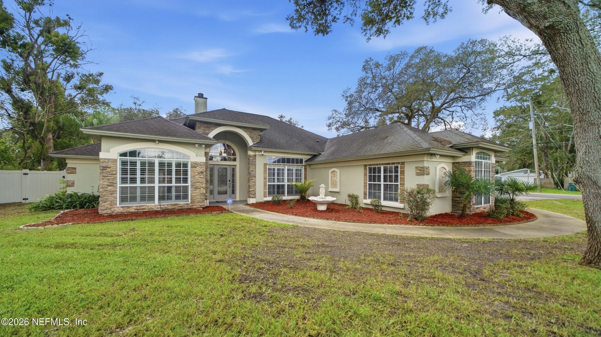 13304 Old Saint Augustine Road, Jacksonville, FL 32258 Photo
