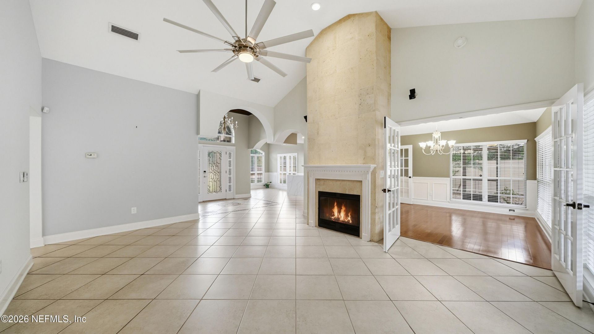 13304 Old Saint Augustine Road, Jacksonville, FL 32258 Photo