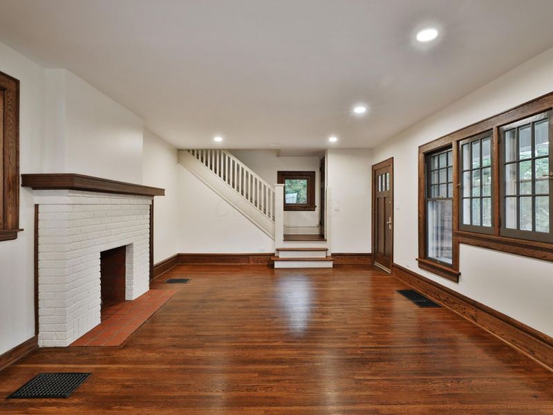 223 E Tulane Road, Columbus, OH 43202 Photo 11