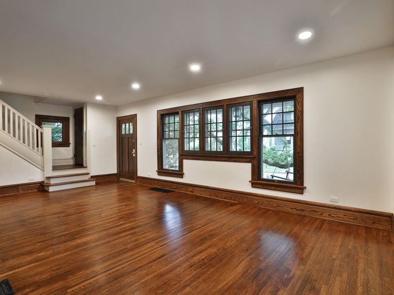 223 E Tulane Road, Columbus, OH 43202 Photo 12