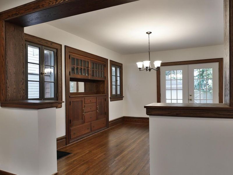223 E Tulane Road, Columbus, OH 43202 Photo 13