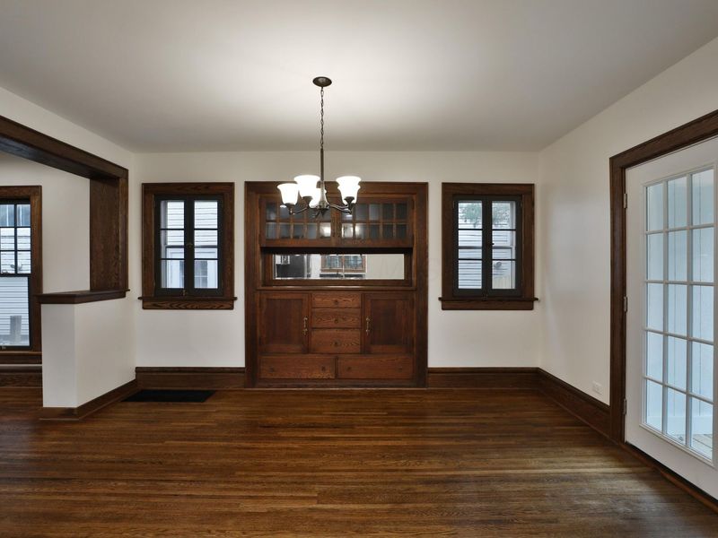 223 E Tulane Road, Columbus, OH 43202 Photo 14