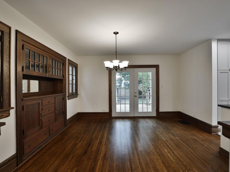 223 E Tulane Road, Columbus, OH 43202 Photo 15