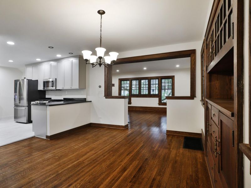 223 E Tulane Road, Columbus, OH 43202 Photo 17