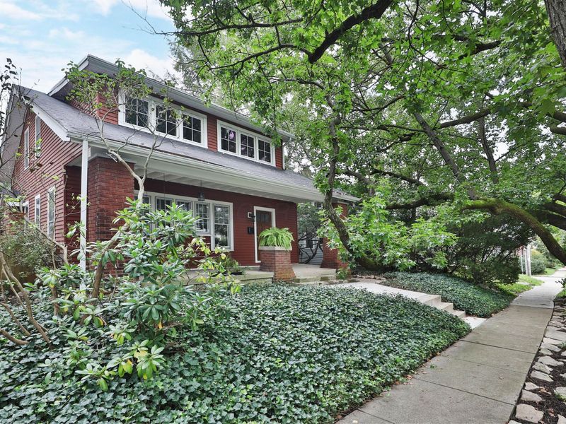 223 E Tulane Road, Columbus, OH 43202 Photo 2