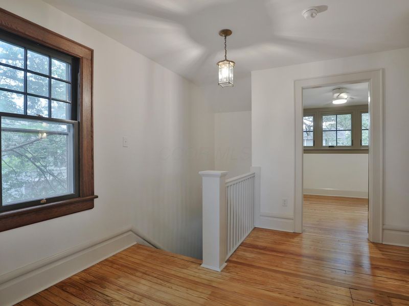 223 E Tulane Road, Columbus, OH 43202 Photo 25