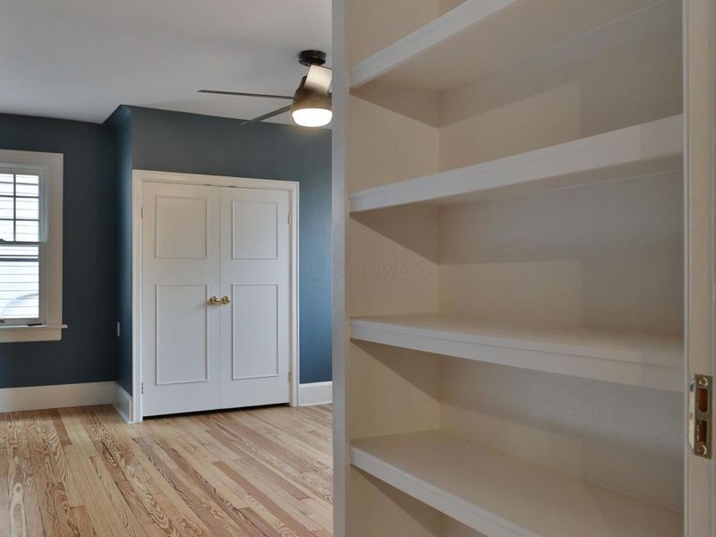 223 E Tulane Road, Columbus, OH 43202 Photo 26