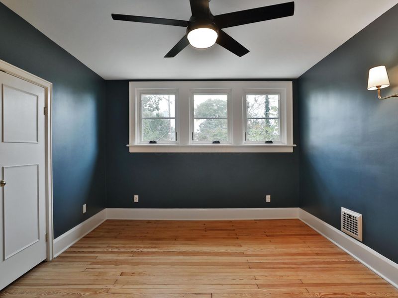 223 E Tulane Road, Columbus, OH 43202 Photo 27