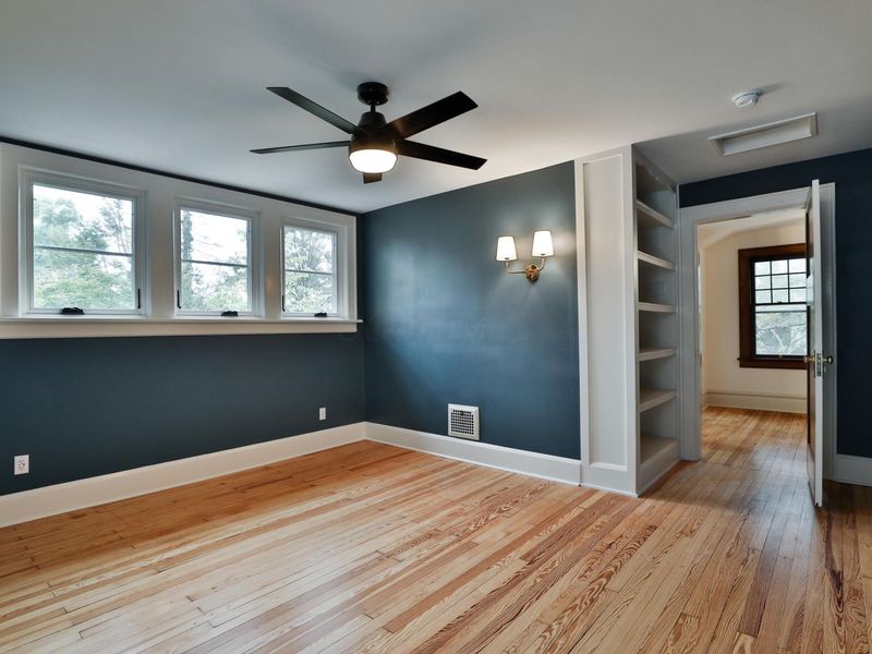 223 E Tulane Road, Columbus, OH 43202 Photo 28