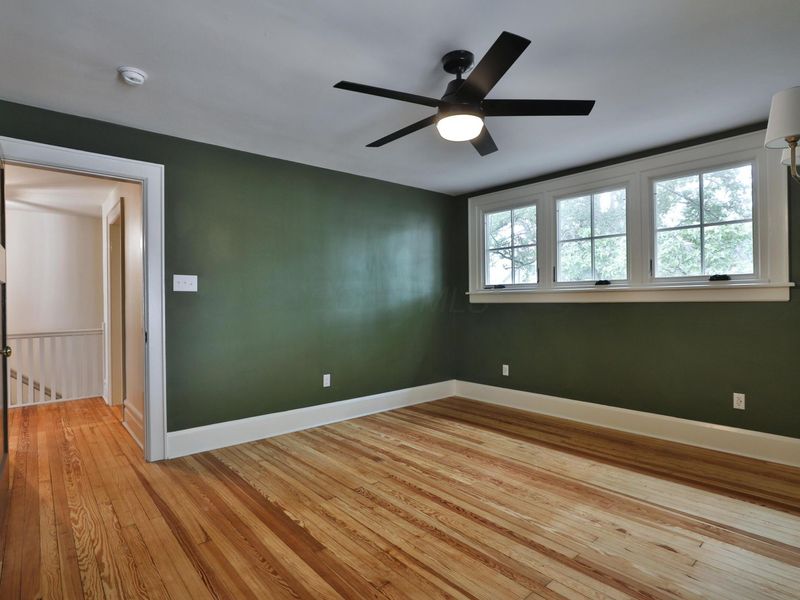 223 E Tulane Road, Columbus, OH 43202 Photo 29