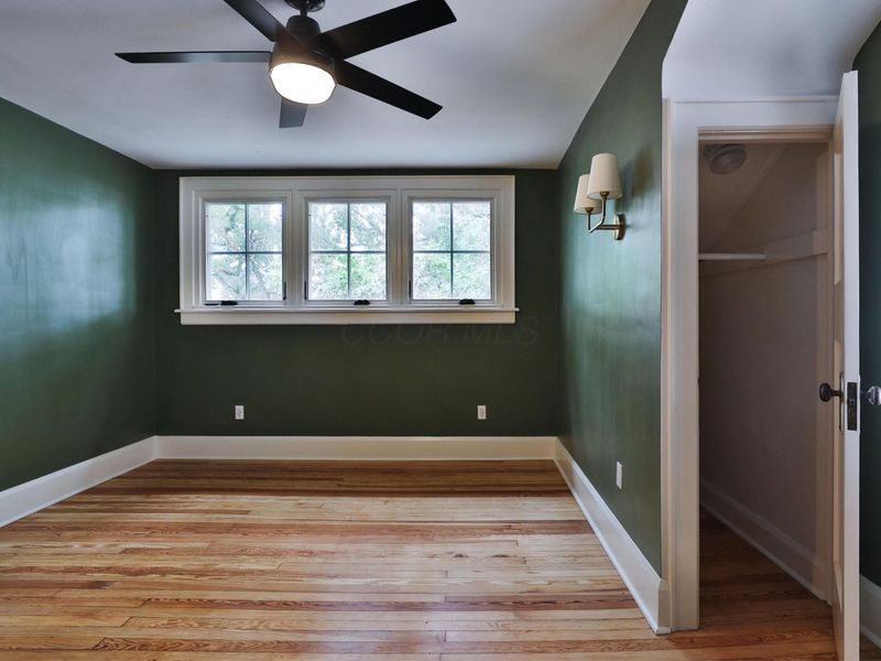 223 E Tulane Road, Columbus, OH 43202 Photo 30