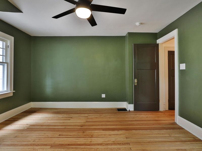 223 E Tulane Road, Columbus, OH 43202 Photo 31