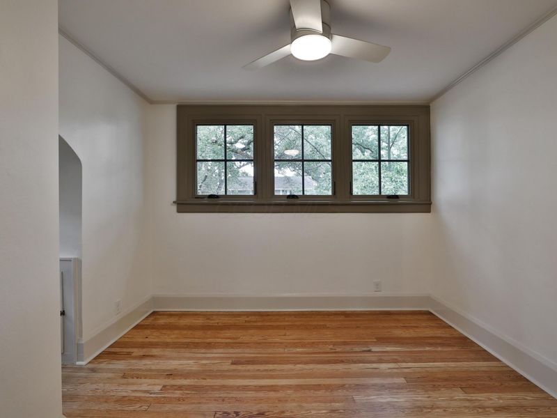 223 E Tulane Road, Columbus, OH 43202 Photo 32
