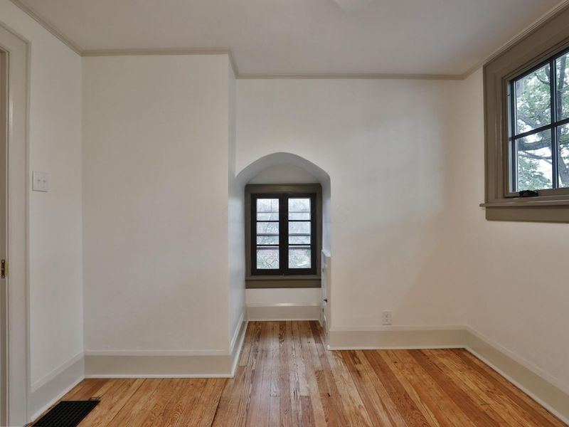 223 E Tulane Road, Columbus, OH 43202 Photo 33