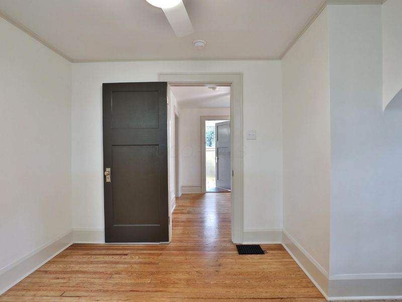 223 E Tulane Road, Columbus, OH 43202 Photo 34