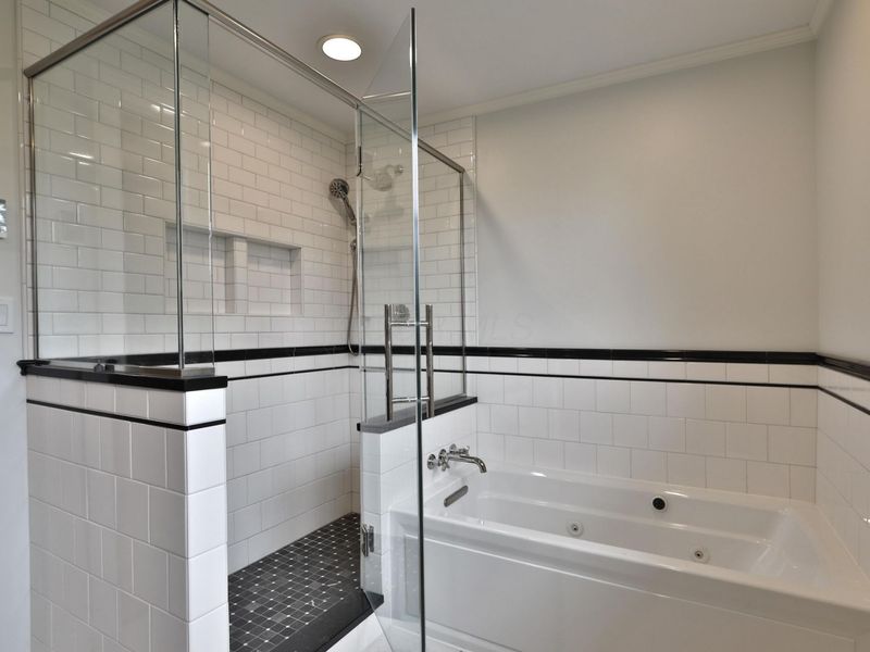223 E Tulane Road, Columbus, OH 43202 Photo 36