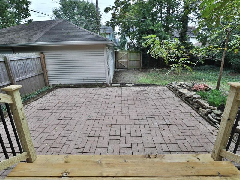 223 E Tulane Road, Columbus, OH 43202 Photo 44