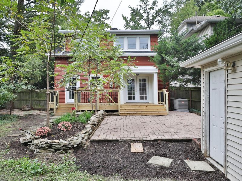 223 E Tulane Road, Columbus, OH 43202 Photo 45