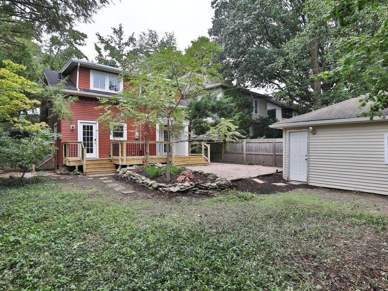 223 E Tulane Road, Columbus, OH 43202 Photo 46