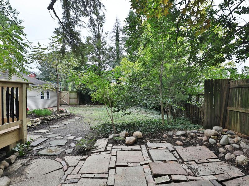 223 E Tulane Road, Columbus, OH 43202 Photo 47