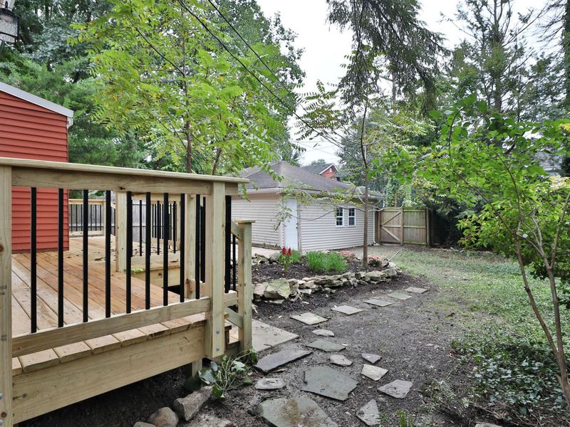 223 E Tulane Road, Columbus, OH 43202 Photo 48